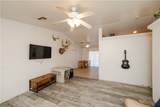 3060 Evans Street - Photo 7