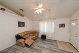 3060 Evans Street - Photo 8