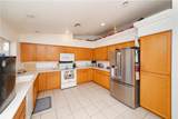 3060 Evans Street - Photo 9
