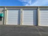 1300 Empire Road - Photo 1