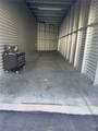 1300 Empire Road - Photo 2