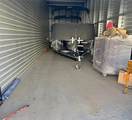 1300 Empire Road - Photo 3