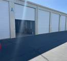 1300 Empire Road - Photo 4