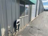 1300 Empire Road - Photo 7