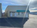 1300 Empire Road - Photo 8