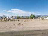 4855 & 4865 Tule Drive - Photo 1