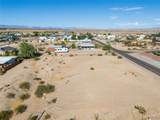 4855 & 4865 Tule Drive - Photo 2