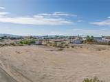 4855 & 4865 Tule Drive - Photo 7