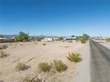 4855 & 4865 Tule Drive - Photo 8