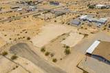 5083 El Mirage Place - Photo 1