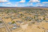 5083 El Mirage Place - Photo 10