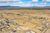 5083 El Mirage Place - Photo 11