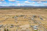 5083 El Mirage Place - Photo 12