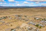 5083 El Mirage Place - Photo 13