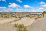 5083 El Mirage Place - Photo 14