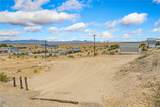 5083 El Mirage Place - Photo 15