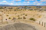 5083 El Mirage Place - Photo 16