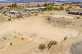 5083 El Mirage Place - Photo 17