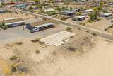 5083 El Mirage Place - Photo 18