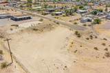5083 El Mirage Place - Photo 19