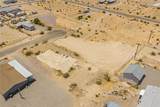5083 El Mirage Place - Photo 2