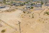 5083 El Mirage Place - Photo 20