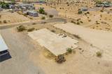 5083 El Mirage Place - Photo 21