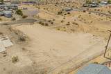 5083 El Mirage Place - Photo 22