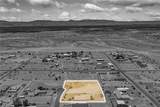 5083 El Mirage Place - Photo 25