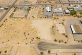 5083 El Mirage Place - Photo 5