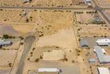 5083 El Mirage Place - Photo 6