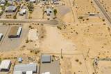 5083 El Mirage Place - Photo 7