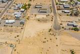 5083 El Mirage Place - Photo 8