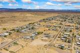 5083 El Mirage Place - Photo 9