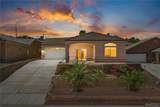 1612 Kalil Drive - Photo 1
