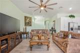 1612 Kalil Drive - Photo 10