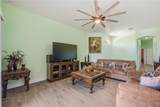 1612 Kalil Drive - Photo 11