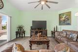 1612 Kalil Drive - Photo 12