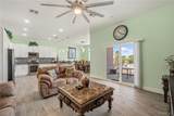 1612 Kalil Drive - Photo 13