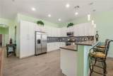 1612 Kalil Drive - Photo 14