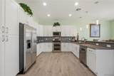 1612 Kalil Drive - Photo 15