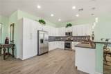 1612 Kalil Drive - Photo 16
