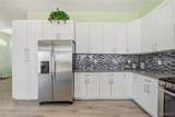 1612 Kalil Drive - Photo 17