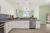 1612 Kalil Drive - Photo 18