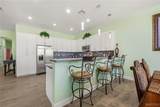 1612 Kalil Drive - Photo 19