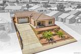 1612 Kalil Drive - Photo 2