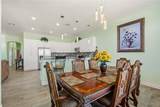1612 Kalil Drive - Photo 20