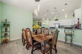 1612 Kalil Drive - Photo 21