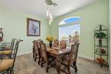 1612 Kalil Drive - Photo 22