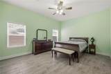 1612 Kalil Drive - Photo 23